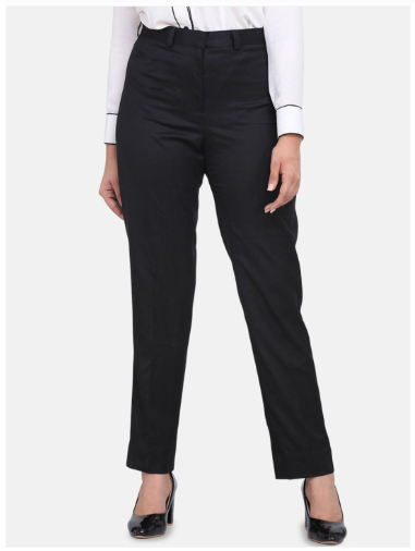 Women Formals